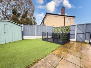 Photo 14- click for photo gallery